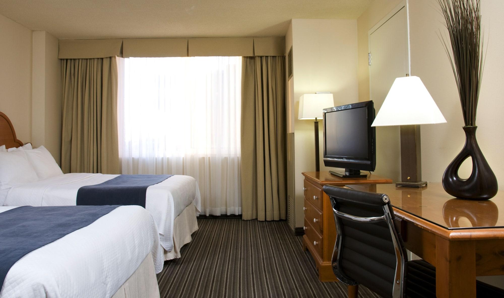 The Simon Hotel Сидни Екстериор снимка
