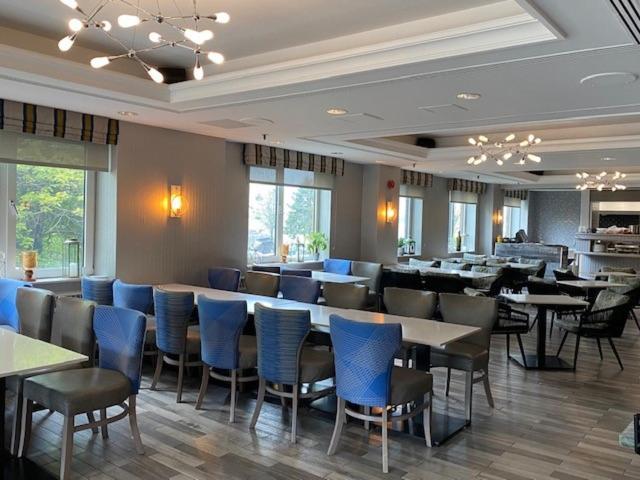 The Simon Hotel Сидни Екстериор снимка