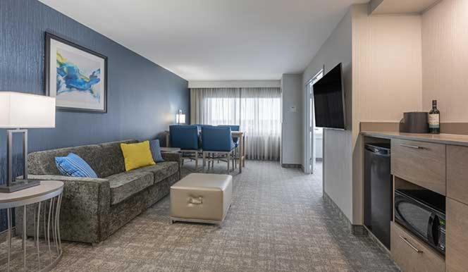 The Simon Hotel Сидни Екстериор снимка