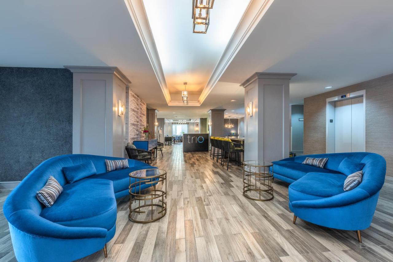 The Simon Hotel Сидни Екстериор снимка