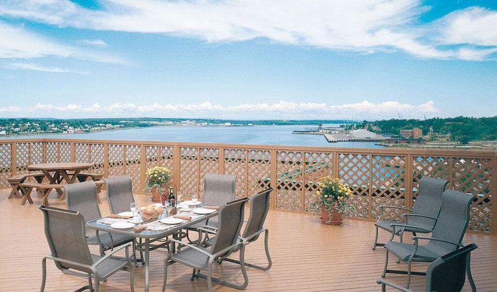 The Simon Hotel Сидни Екстериор снимка